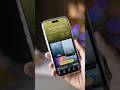 Fix Your Slow iPhone With This iOS App
