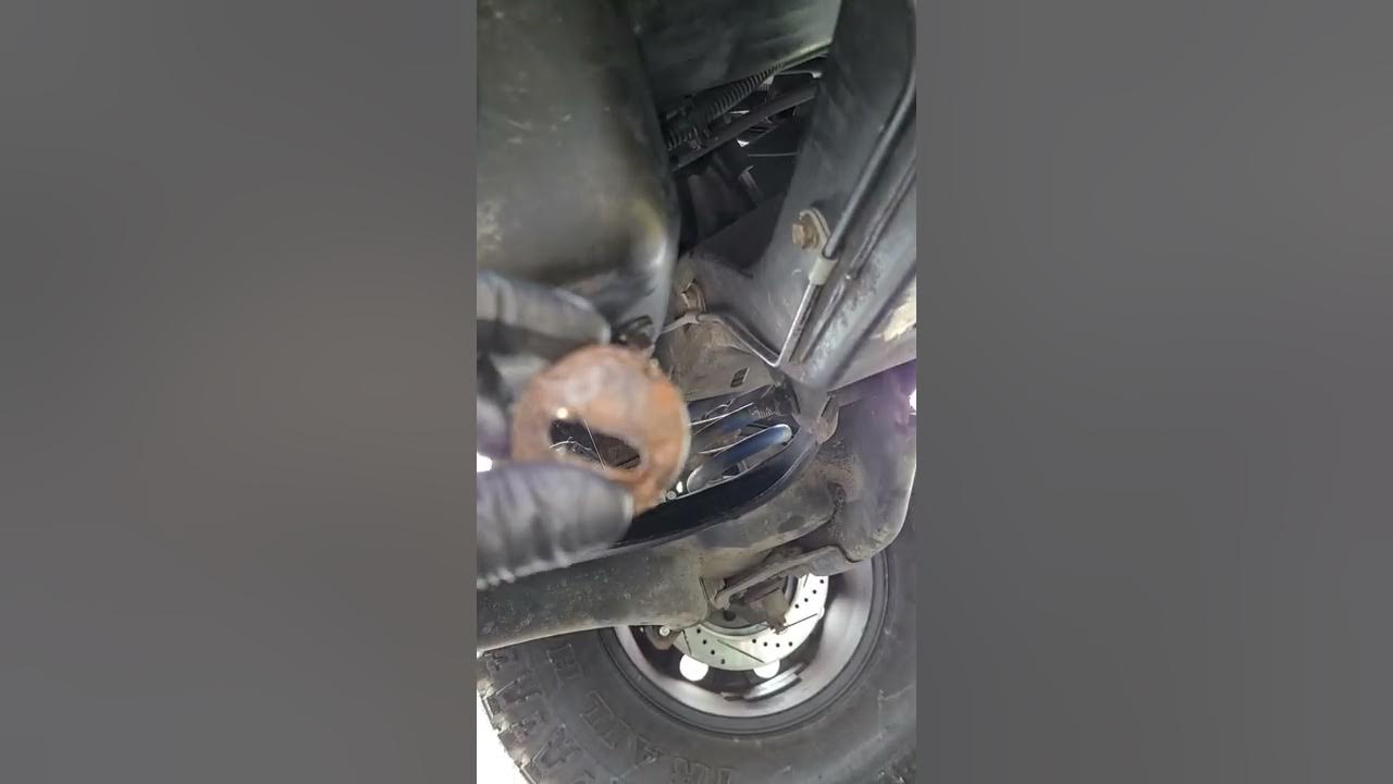 freeze plugs, core plugs, motor mounts brass freeze plug dodge ram 1500