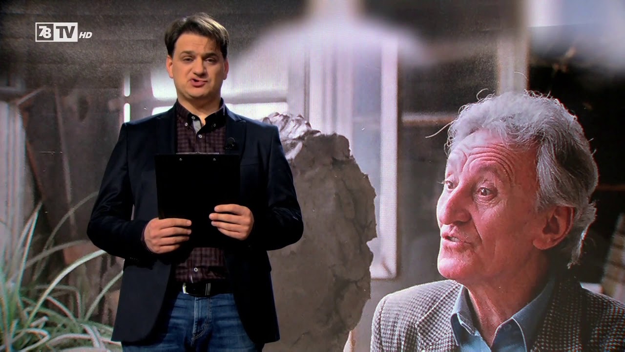 „Йордан Радичков в спомени на съвременници“ във „Вечерта на Иван Кулеков“