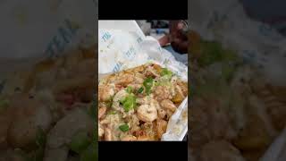 Orlando Farmers Market | Lake Eola, Orlando Formyfulfillment