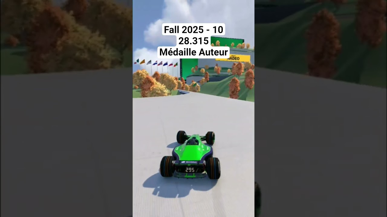 Fall 2025 - 10 (18.315) 