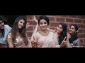 Shada And Asif Wedding Teaser Shada And Asif Wedding Teaser