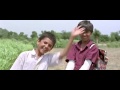 Haraamkhor 2017 dvdrip xvid by  filmywap
