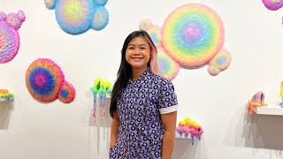 Unlocking Dan Lam’s Artistic Journey: A Deep Dive into Innovation and Creativity