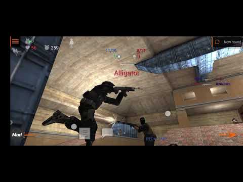 كونتر مهكرة الطيران ودخيرة لانهائية ومال لا نهائي الرابط بلوصف