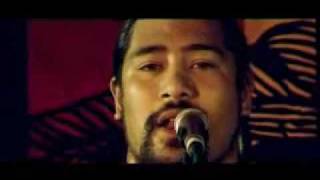 Katchafire   Seriously -  Live Safari Lounge