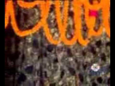 Ahmed Noor - Tumi Je Rohmoter Koni Ziaulhaq Vandar