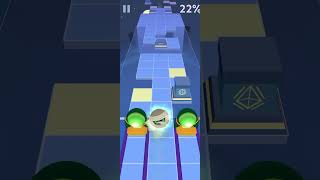 Co Creation 20 Starlight Desert Rolling Sky