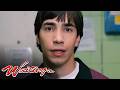 Every food service worker's worst nightmare | Waiting... | Justin Long, Ryan Reynolds