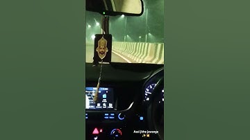 Thumbnail of gaddi moudnge #music #mikasingh  #song #bollywood