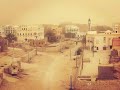 جديد وحصري سكدان على شيلة دردك الضروف جديد وحصري سكدان على شيلة دردك الضروف