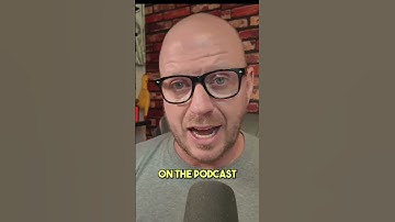 Automate Your Networking with Podcasting