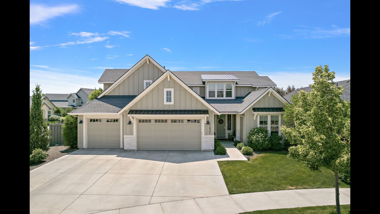 БЫВШИЙ ОБРАЗЕЦ ДОМА С МНОЖЕСТВОМ МОДЕРНИЗАЦИЙ