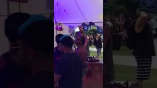 Dj Eli M  Love Long Beach Festival 7 29 2017