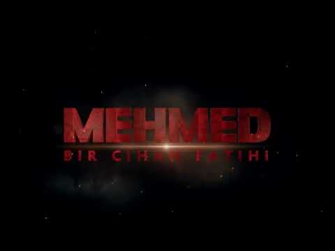 مسلسل السلطان محمد الفاتح جيش الإنكشاريين ييبايع السلطان