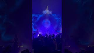 Redbull Soundclash Uzi & Güneş