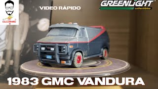 1983 GMC VANDURA (revisado)