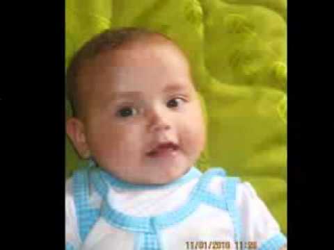 oscar ivan guillen martinez.wmv