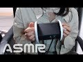 【ASMR】お耳がとろけるLIVE 612