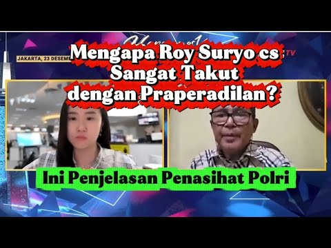 Superiots - Tak Bertuan (official lyric video)