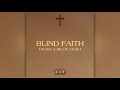 BILLIE EILISH X DRAKE - Blind Faith