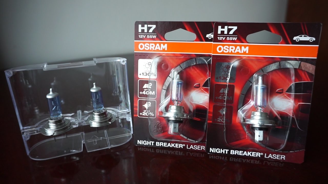 Osram led h7. Osram Night Breaker led h7. Osram Night Breaker Laser h7. Осрам Найт брекер h4 лед. Осрам h4 мото.