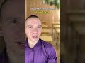 тгк: ПРОСТО МОСТАК