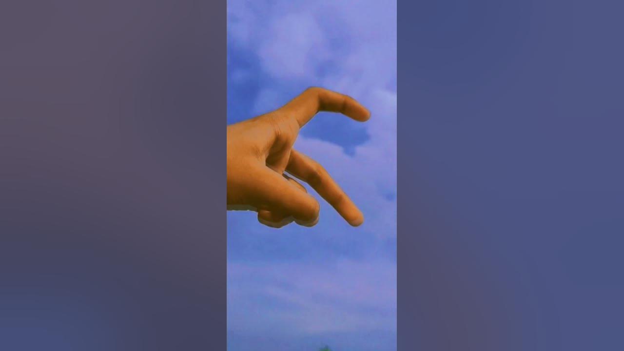 I m Incomplete Without You Muntaha Ahmed YouTube without-you-richie-i-m-incomplete-watch-in-hd-youtube