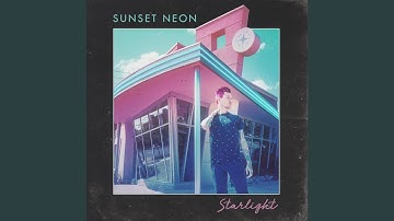 Opening Title Sequence