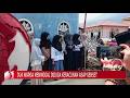🔴 LIVE : Detak Sumbar - Sabtu, 23 Mei 2026