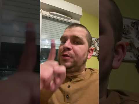 Bonne année 2026 à ma communauté hihi 🤪🎉 #foryou