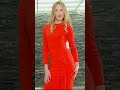 Lacseyara Pornostar L SexMex L American Porn L OfficialxHamster Xhamster 00 V8 