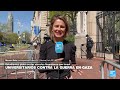 Noticias del 2024/04/26 18h00 • FRANCE 24 Español