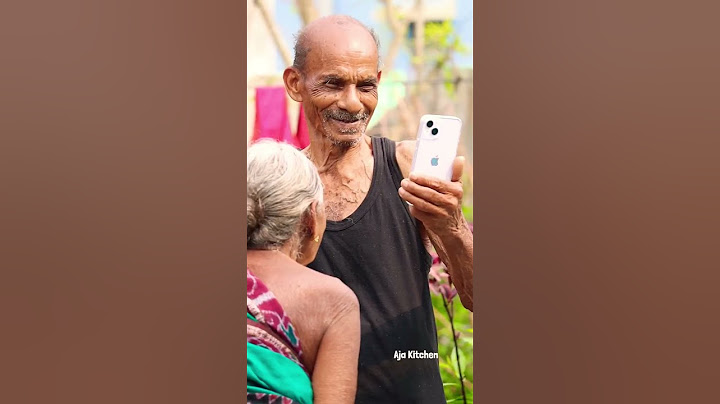 Jio Phone vs iphone🙂😘 #shorts #ytshorts