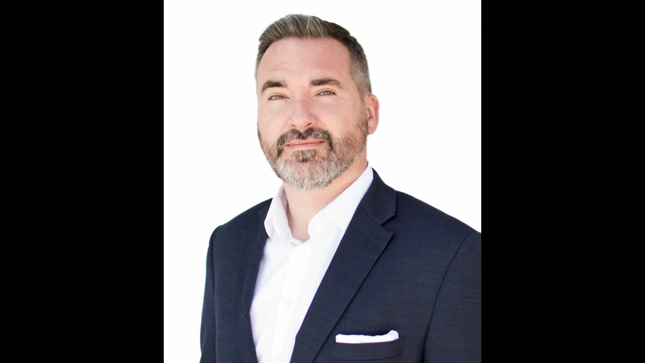 Rev J Sheldon MacLeod