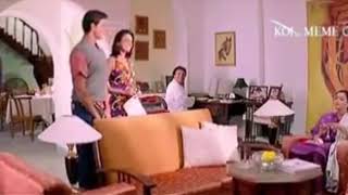 Koi Mil A Meme Compilation 10 - Gand Main Ungali Karega Tou Smell Tou Aygi