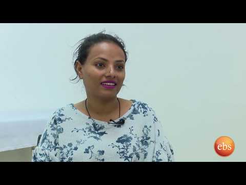 ቪዲዮ: የቆዳ ህክምና ባለሙያው መልክን የሚያበላሹ ስህተቶችን ሰየመ