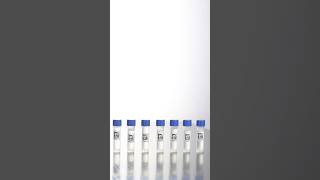 GetTested Cortisol Lab Test - Instructional Video