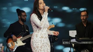 حل عني &  حفلة /اسماء لزرق / خبير ألم