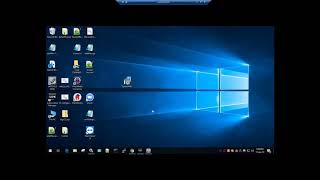 Let's Configure OpenLM Webinar 15-01-2019 USA