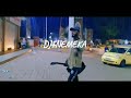 DJINEMEKA By Sam Tue Smart