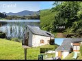 Location vacances gte condat 15190 cantal  auvergne  sjour weekend nature en auvergne