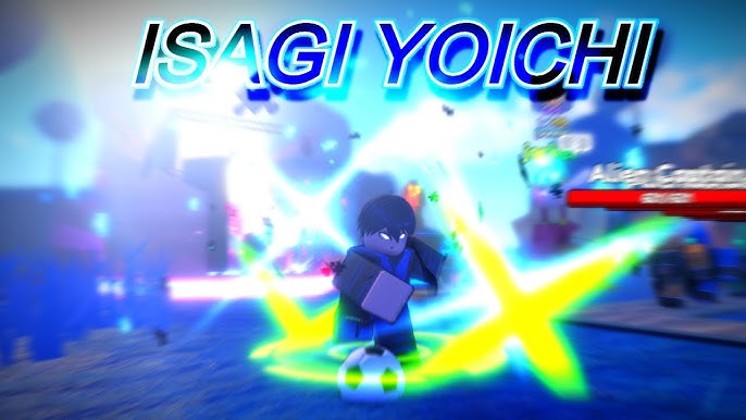 MAX UNIQUE unevolved ITACHI SHOWCASE Anime Adventures Roblox Indonesia 🇮🇩  