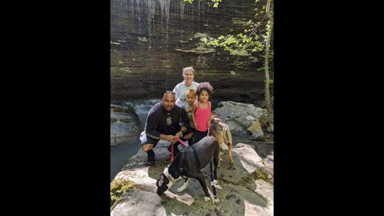 Let's Fix This Together | Rodney for Arkansas District 44