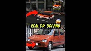 Dr.Driving car racing game in android screenshot 4