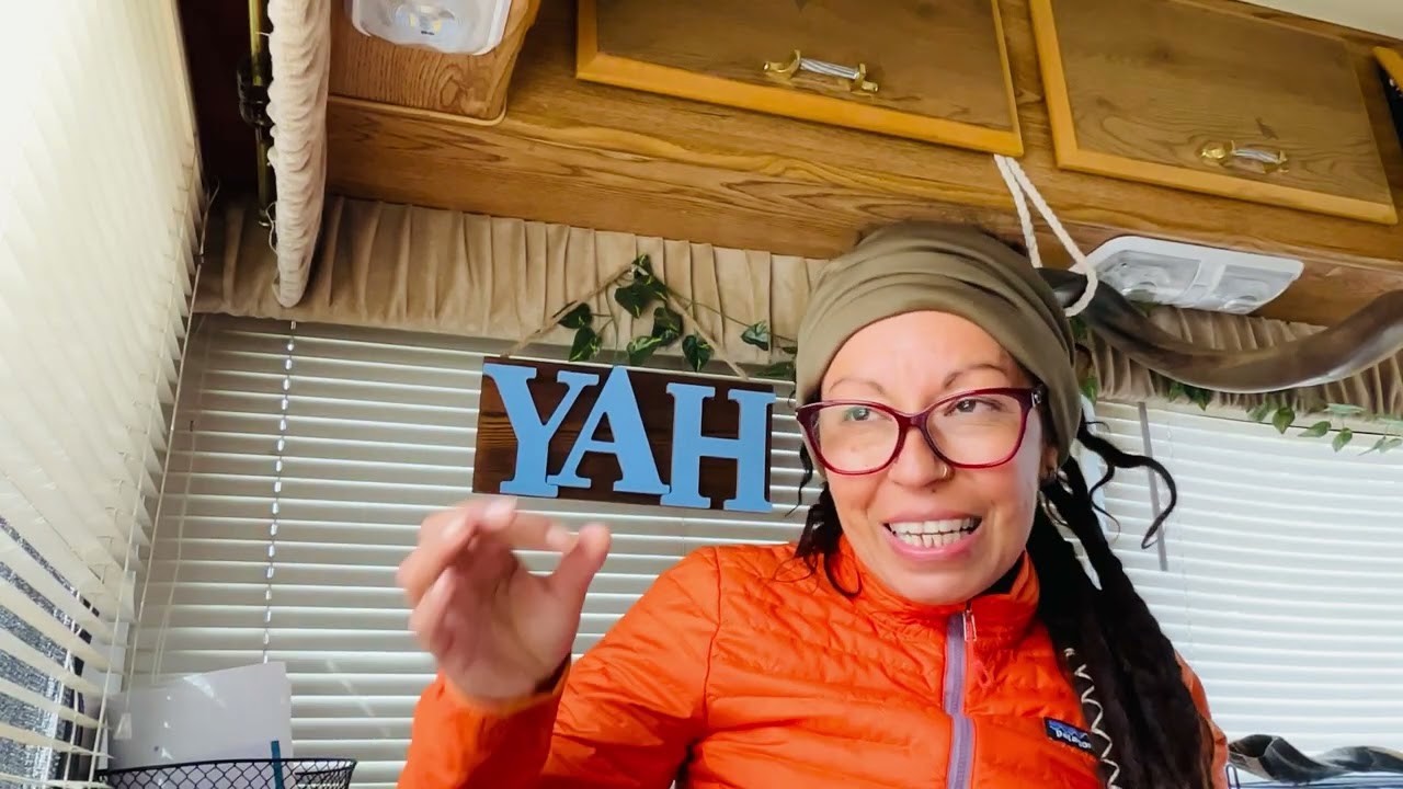 Seamos Pacificadores