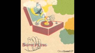 Somepling - sundaySuite