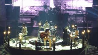 250718 [FULL] 아픈 길 hurt road | DAY6 4TH FANMETTING PIER 10: All My Days