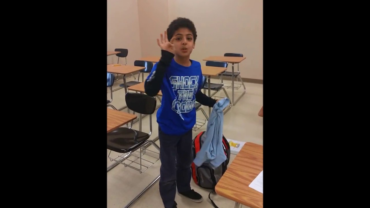 doubleLANS Production: Project Homework Help