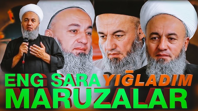 Bokira qiz bilan jinsiy aloqa